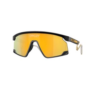 OAKLEY ANTEOJOS OO9237 923713 39