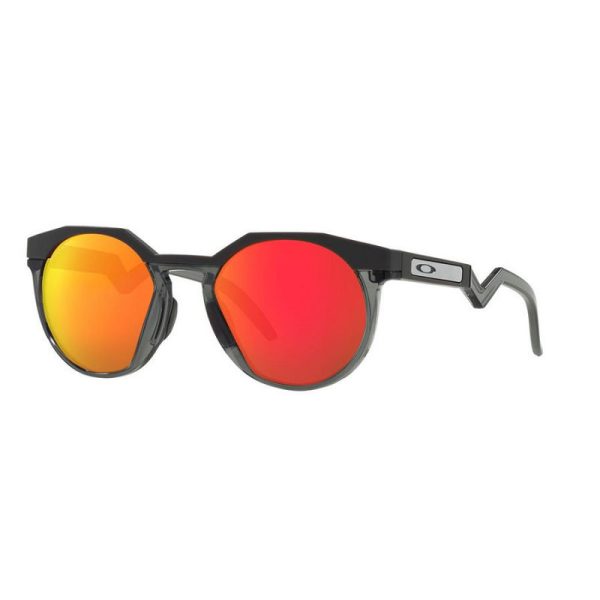 OAKLEY ANTEOJOS OO9242 924219 52