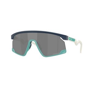 OAKLEY ANTEOJOS OO9280 928018 39