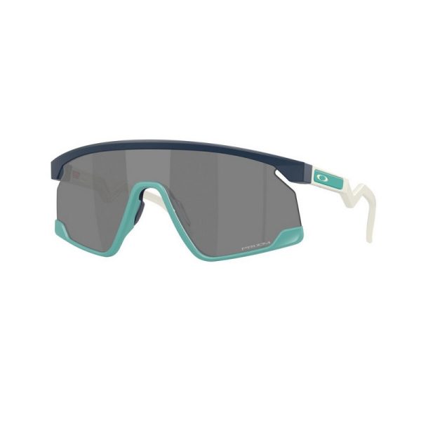 OAKLEY ANTEOJOS OO9280 928018 39
