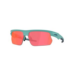 OAKLEY ANTEOJOS OO9400 940018 68