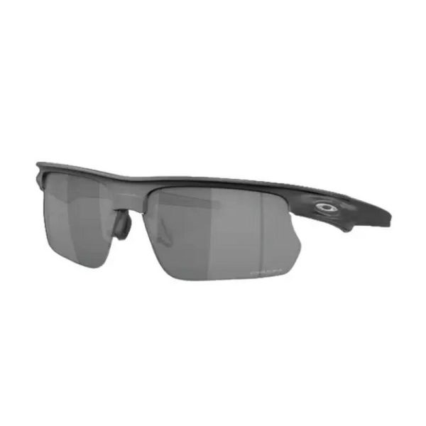OAKLEY ANTEOJOS OO9400 940021 68