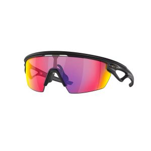 OAKLEY ANTEOJOS OO9403 940319 36