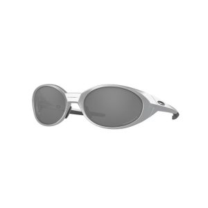 OAKLEY ANTEOJOS OO9438 943825 58