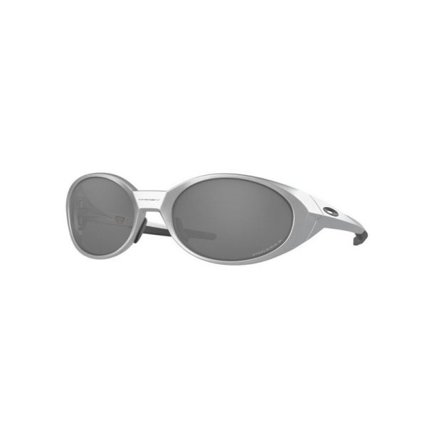 OAKLEY ANTEOJOS OO9438 943825 58