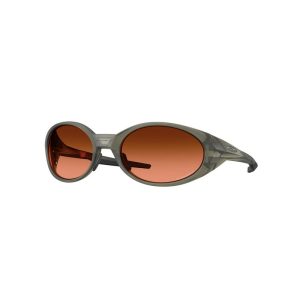 OAKLEY ANTEOJOS OO9438 943826 58