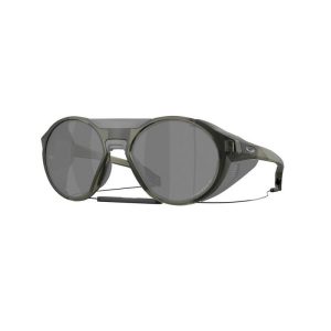 OAKLEY ANTEOJOS OO9440 944026 56