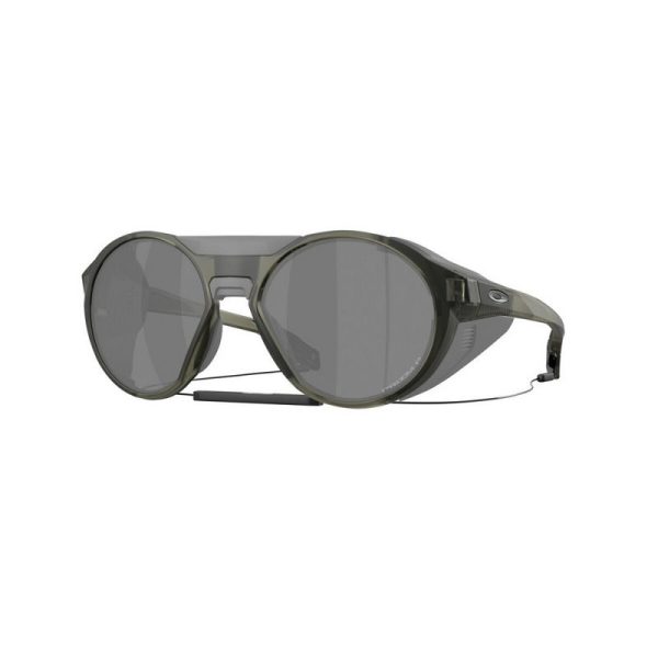 OAKLEY ANTEOJOS OO9440 944026 56