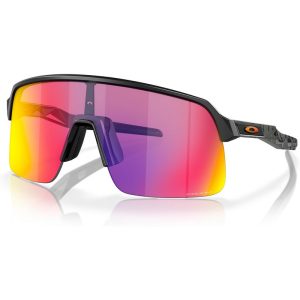 OAKLEY ANTEOJOS OO9463 946377 39
