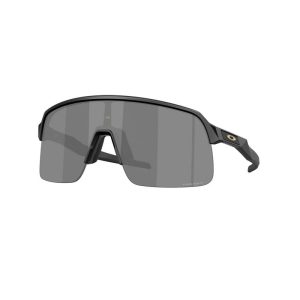 OAKLEY ANTEOJOS OO9463 946374 39