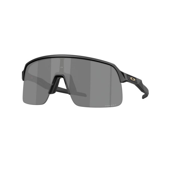 OAKLEY ANTEOJOS OO9463 946374 39