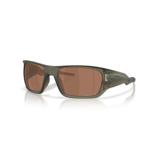 OAKLEY ANTEOJOS OO9486 948602 60