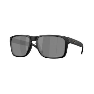 OAKLEY ANTEOJOS OO9487 948702 61