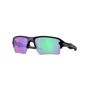 OAKLEY ANTEOJOS OO9488 948806 63