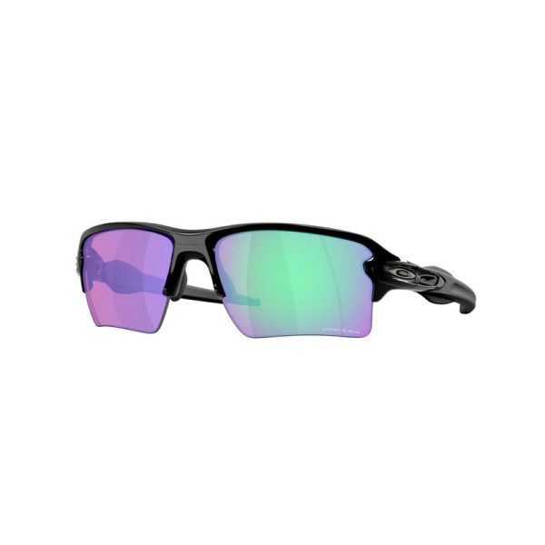 OAKLEY ANTEOJOS OO9488 948806 63