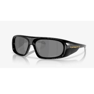 OAKLEY ANTEOJOS OO9491 949101 61