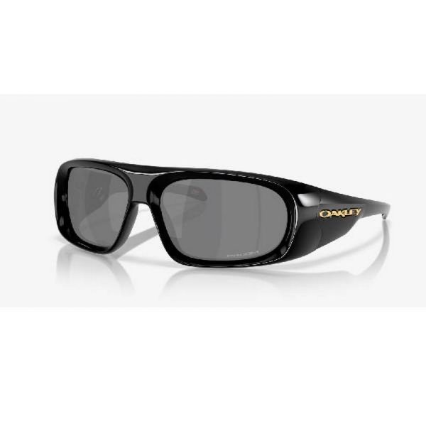 OAKLEY ANTEOJOS OO9491 949101 61