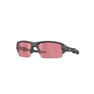 OAKLEY ANTEOJOS OO9511 951108 59
