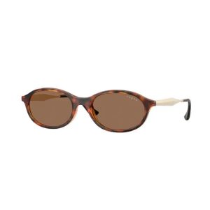VOGUE ANTEOJOS VO5625S W44/87 52
