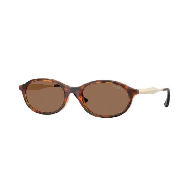 VOGUE ANTEOJOS VO5625S W44/87 52