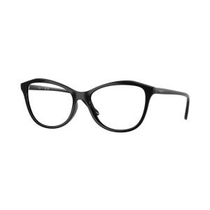 VOGUE ANTEOJOS VO5626S W44/8G 56