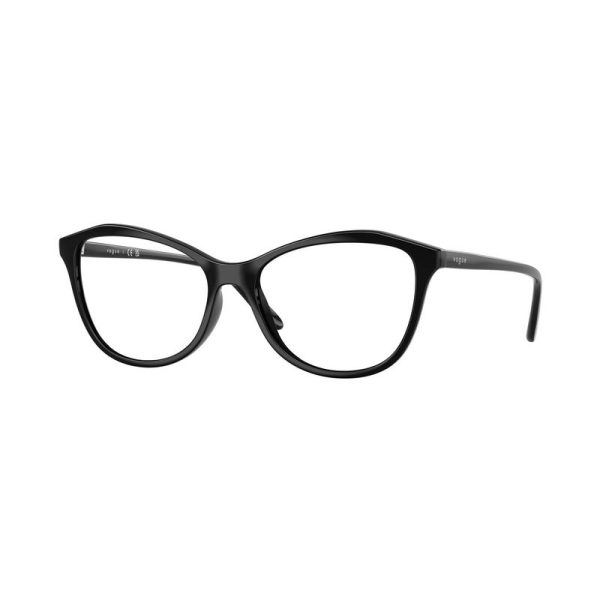VOGUE ANTEOJOS VO5626S W44/8G 56