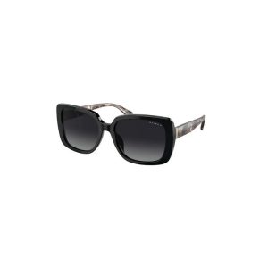 RALPH ANTEOJOS RA5328U 5001T3 56