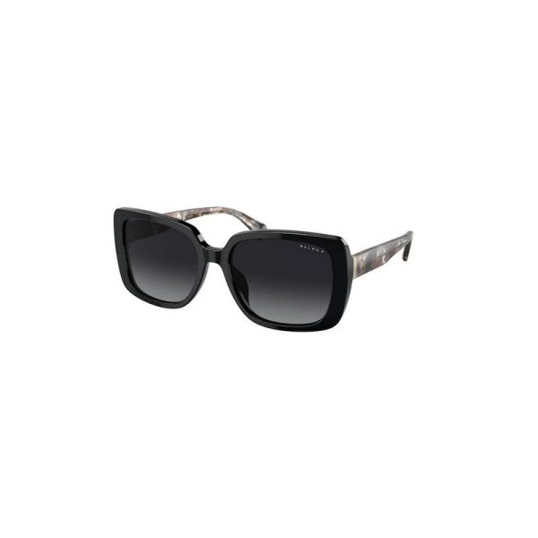 RALPH ANTEOJOS RA5328U 5001T3 56