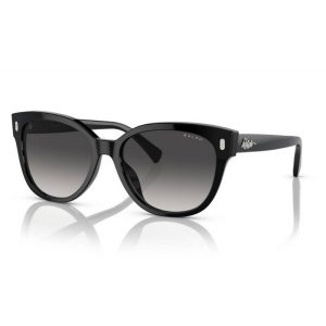 RALPH ANTEOJOS RA5328U 50018G 56