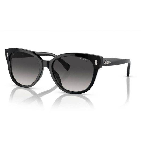RALPH ANTEOJOS RA5328U 50018G 56
