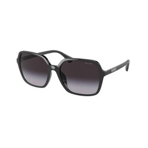 RALPH ANTEOJOS RA5329U 50018G 56