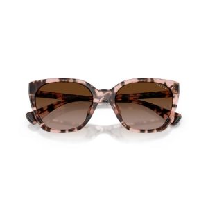 RALPH ANTEOJOS RA5330U 500187 56