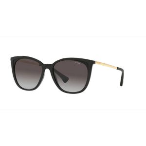 RALPH ANTEOJOS RA5331U 50018G 55