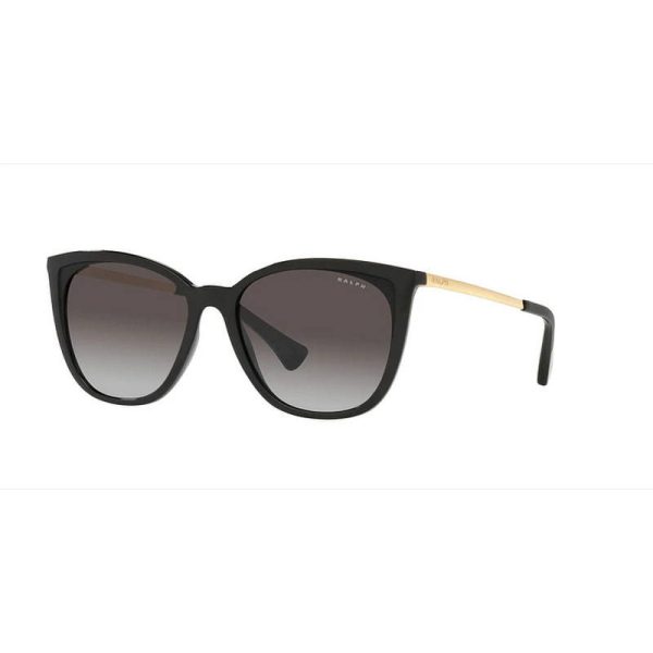 RALPH ANTEOJOS RA5331U 50018G 55