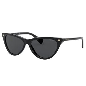 RALPH ANTEOJOS RA5332U 500187 56