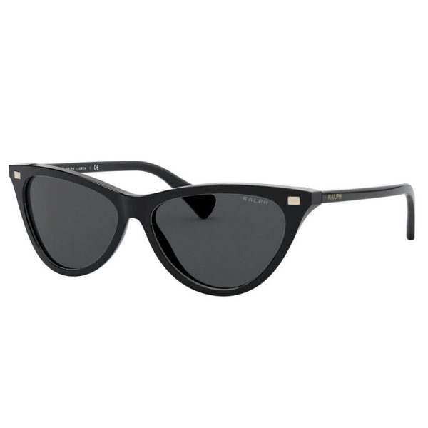 RALPH ANTEOJOS RA5332U 500187 56