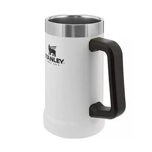 STANLEY JARRA CERVEZA ADVENTURE  24 OZ POLAR ZE000