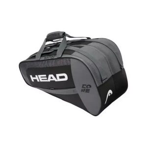 HEAD BOLSO PARA PALETAS PADEL CORE PADEL COMBI