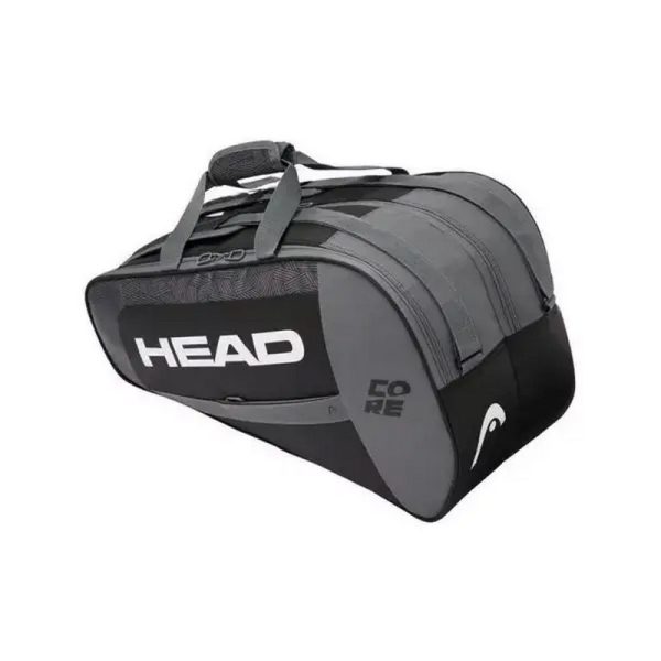 HEAD BOLSO PARA PALETAS PADEL CORE PADEL COMBI