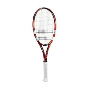 BABOLAT PURE DRIVE 135 AÑOS G3