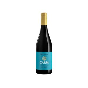 CARM DOURO RESERVA TINTO 0.75 LT