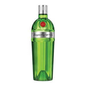 TANQUERAY TEN 1 LT