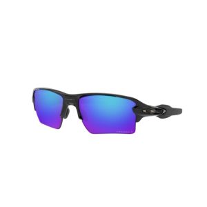 OAKLEY ANTEOJOS OO9188 918872 59