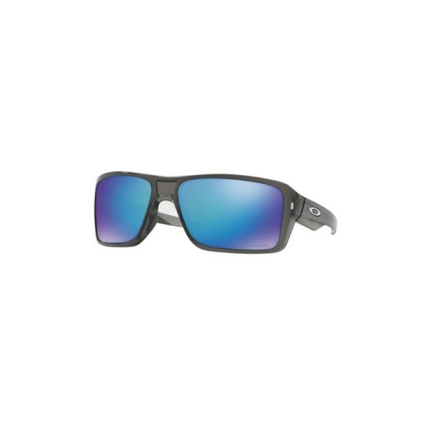 OAKLEY ANTEOJOS OO9380 938006 66