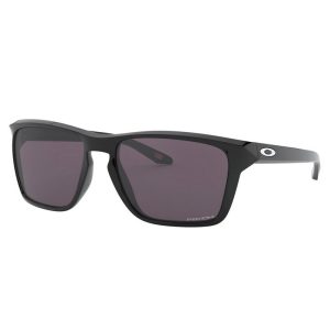 OAKLEY ANTEOJOS OO9448 944801 57
