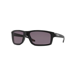 OAKLEY ANTEOJOS OO9449 944901 60