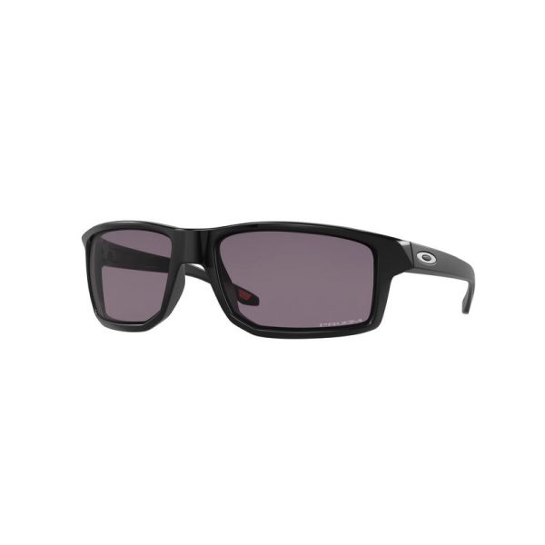 OAKLEY ANTEOJOS OO9449 944901 60