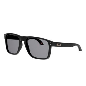 OAKLEY ANTEOJOS OO9102 9102Q7 55