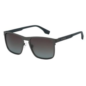 CHILLI BEANS ANTEOJOS OCCL35482001