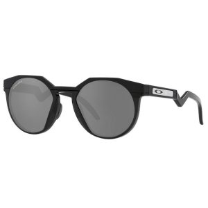 OAKLEY ANTEOJOS OO9242 924201 52